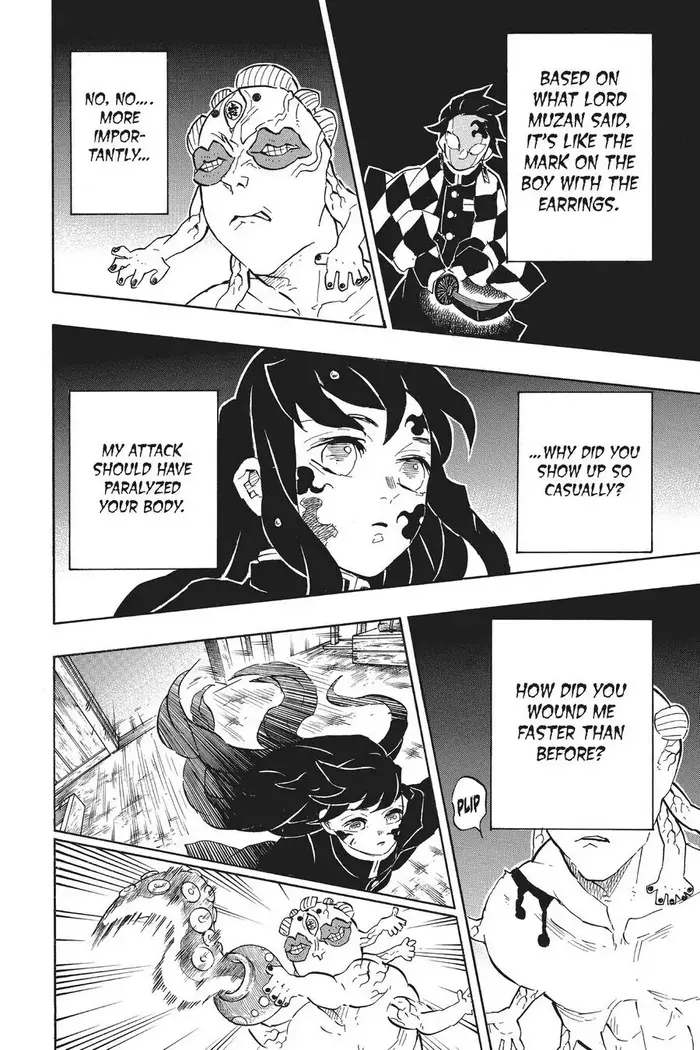 Demon Slayer Chapter 119 image 06_optimized